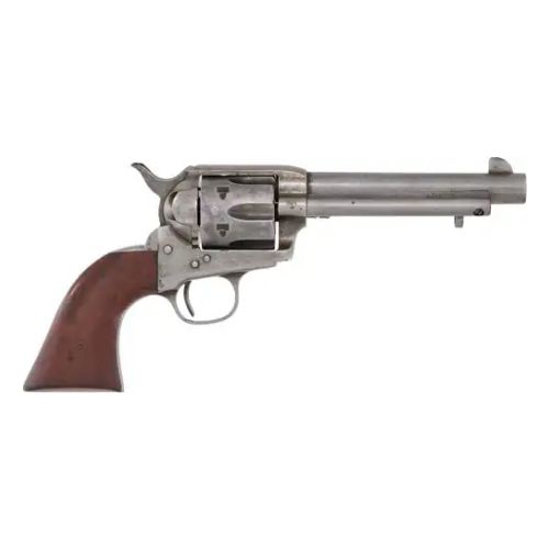 CIMARRON P-MODEL 45LC