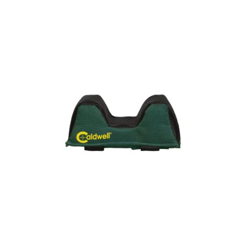 CALDWELL UNIVERSAL BENCHREST