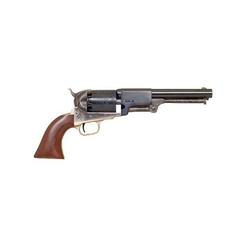 CIMARRON 3RD MODEL DRAGOON