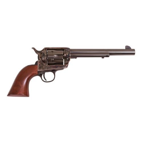 CIMARRON FRONTIER 45LC
