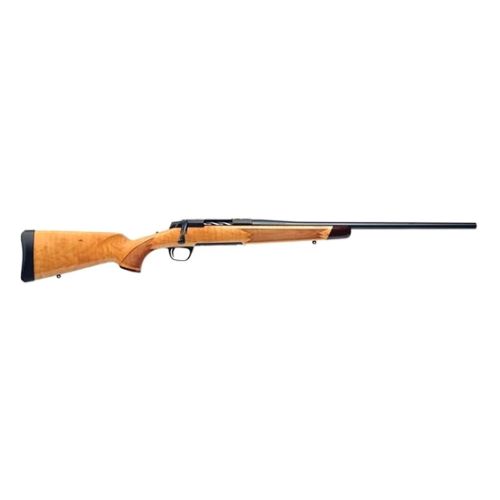 BROWNING X-BOLT 2 MEDALLION