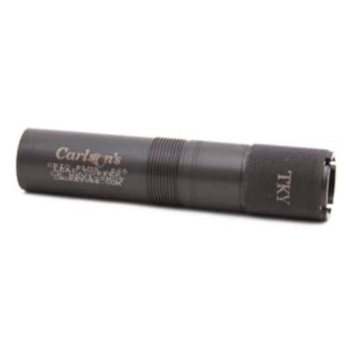 CARLSONS CHOKE TUBE EXTENTED