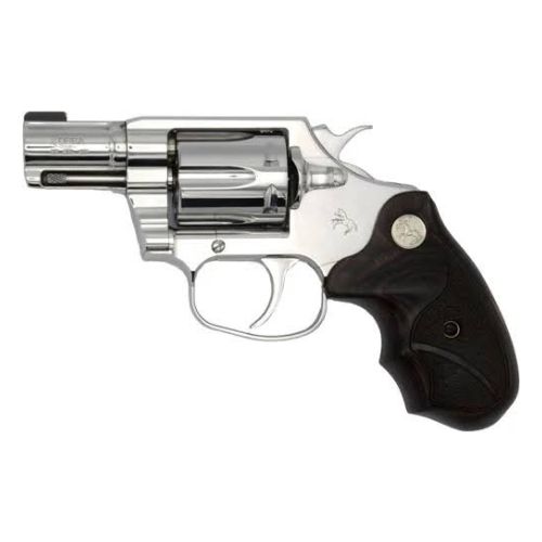 COLT COBRA 38SPL+P FS 2.1" 6RD