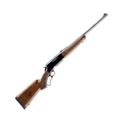 BROWNING BLR LIGHTWEIGHT   308