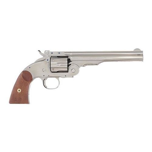 CIMARRON NO.3 SCHOFIELD 45LC