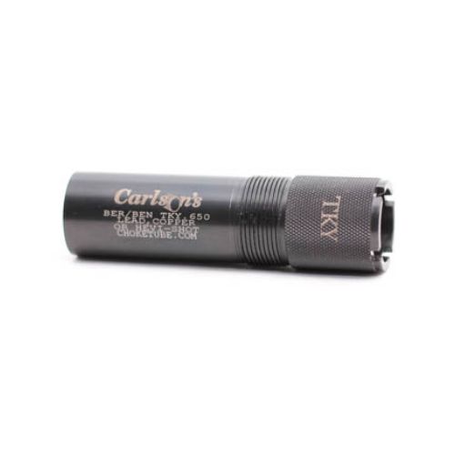 CARLSONS CHOKE TUBE EXTENDED