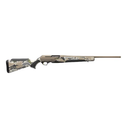 BROWNING BAR MK4 SPEED 270 WIN