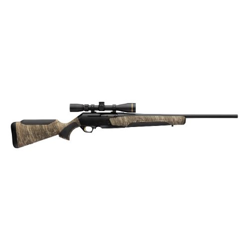 BROWNING BAR MK4 HUNTER 308WIN