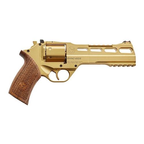 CHIAPPA RHINO 60SA 357MAG