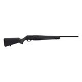 BROWNING BAR MK3 STALKER
