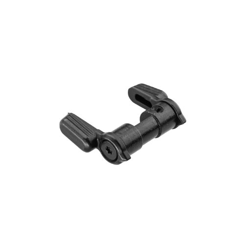 CMMG ZEROED 60/90 DEGREE AMBI-