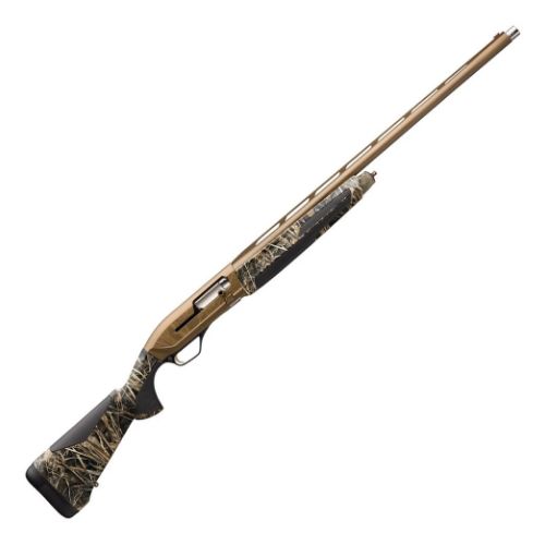BROWNING MAXUS II WICKED WING
