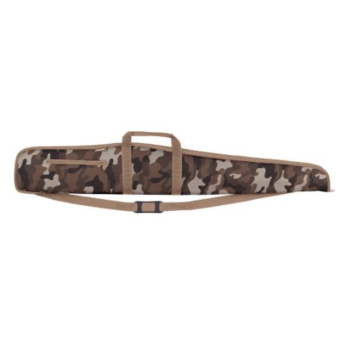 BULLDOG EXTREME SHOTGUN CSE 52
