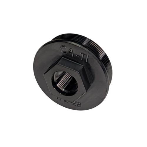 COMSTOCK DIRECT THREAD MOUNT