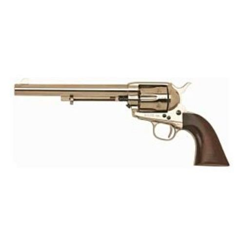 CIMARRON CAVALRY SCOUT 45LC