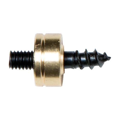 CVA BULLET PULLER