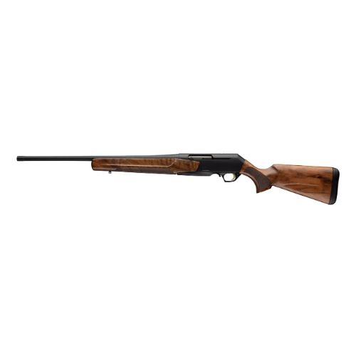 BROWNING BAR MK4 HUNTER 7MM RM