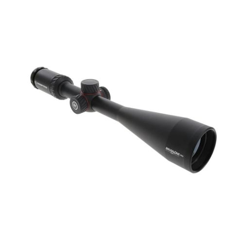 CRIMSON TRACE SCOPE BRUSHLINE