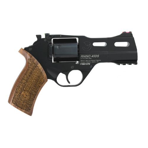 CHIAPPA RHINO 40DS 9MM