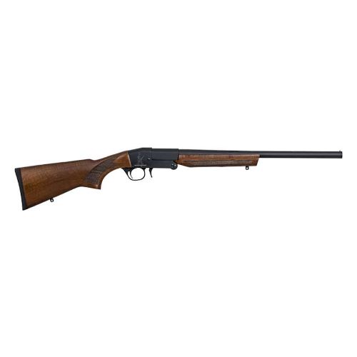 CRICKETT SINGLE SHOT 20GA 3"