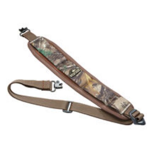 BUTLER CREEK RIFLE SLING