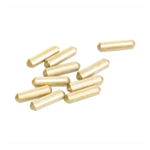 CMMG AR-15 PARTS DETENT