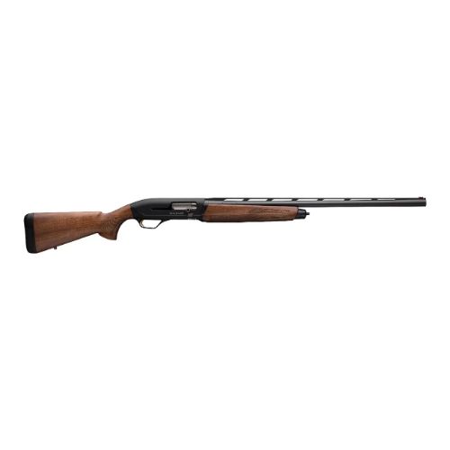 BROWNING MAXUS II HUNTER 12GA