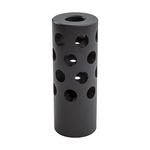 CVA MUZZLE BRAKE CASCADE