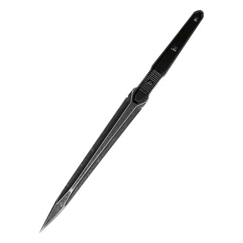 COLD STEEL KOBUN 5.5" PLAIN