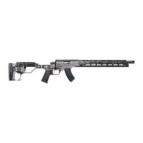 CHRISTENSEN MPR RIMFRE 22LR
