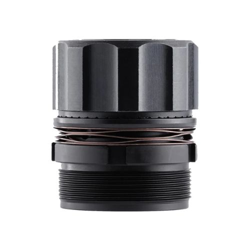 DEAD AIR SILENCERS ADAPTER