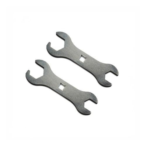 DEAD AIR SILENCERS WRENCH KIT
