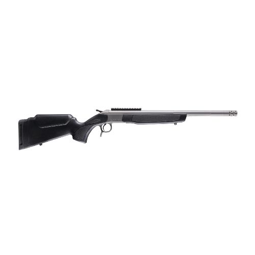 CVA SCOUT TD V3 243 WIN 20"