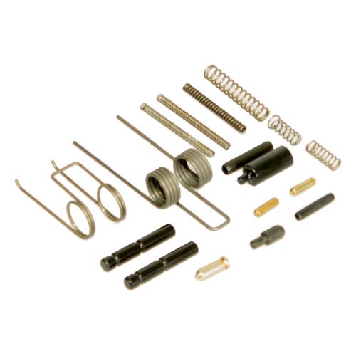 CMMG PARTS KIT FOR AR-15