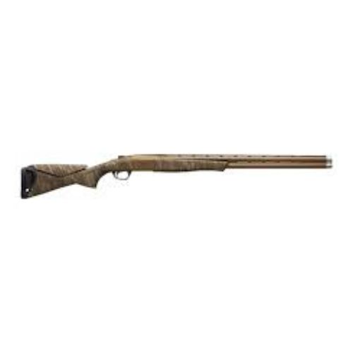 BROWNING CYNERGY WICKED WING