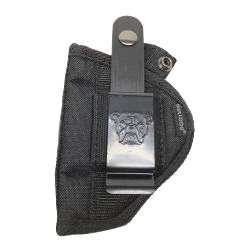BULLDOG INSIDE PANTS HOLSTER