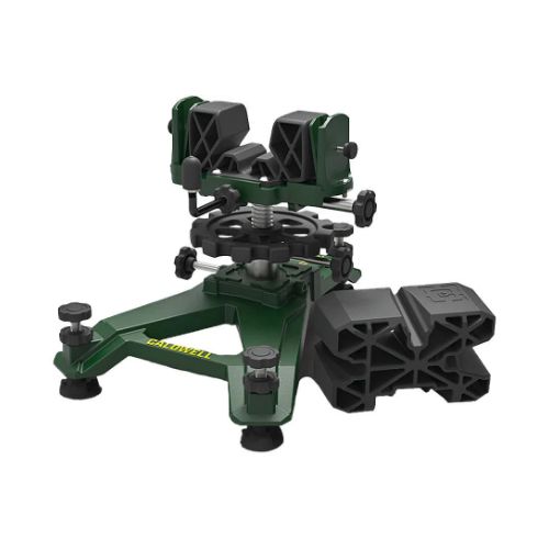 CALDWELL ROCK BR 2 WITH REAR