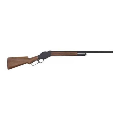 CIMARRON 1887 LEVER 12GA 2.75"