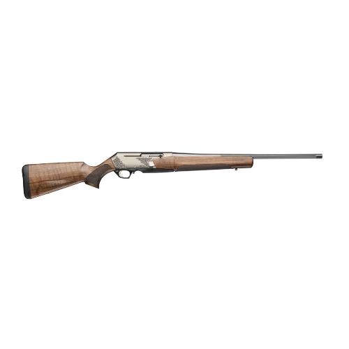 BROWNING BAR MK4 MEDALLION
