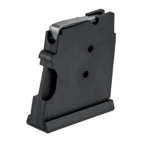 CZ MAGAZINE 455/457/512 22WMR