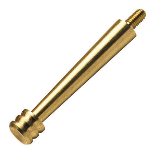 CVA RAMROD EXTENSION JAG