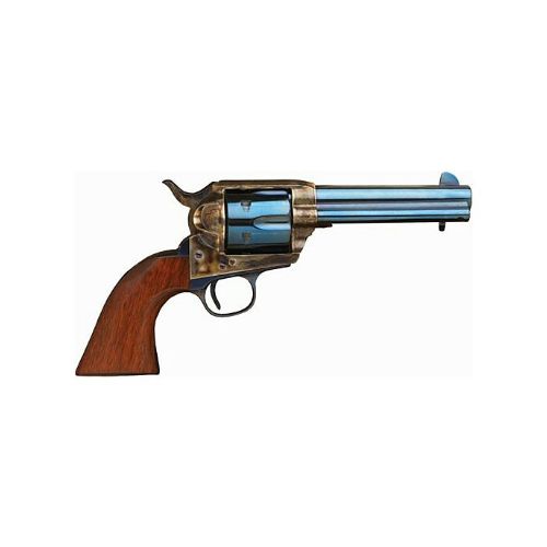 CIMARRON P-MODEL 357MAG 4.75"