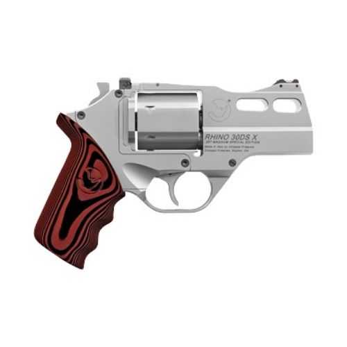 CHIAPPA RHINO 30DS X 357MAG