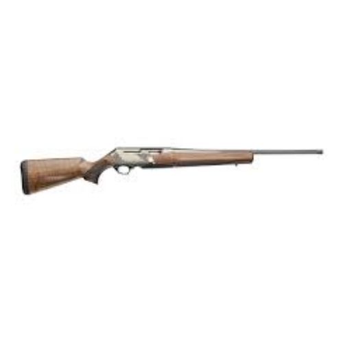 BROWNING BAR MK4 MEDALLION
