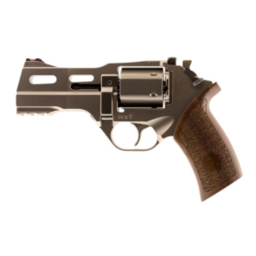 CHIAPPA RHINO 40SA 357MAG