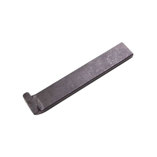 CVA OPTIMA BREECH PLUG WRENCH