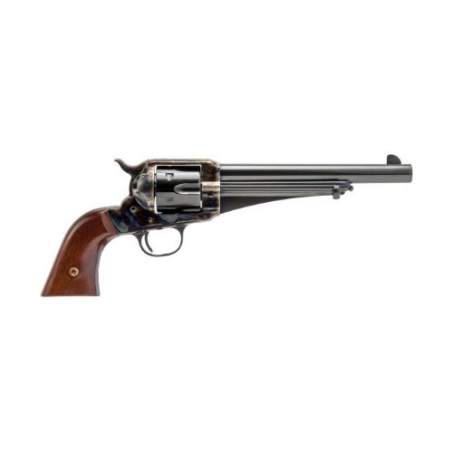 CIMARRON 1875 OUTLAW 44/40 WIN