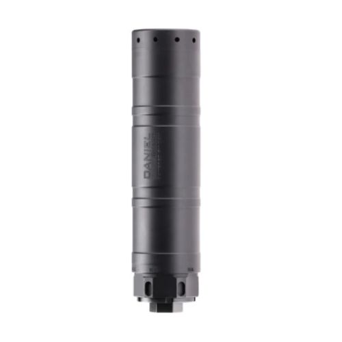 DANIEL DEF. SOUNDGUARD SG-30Ti