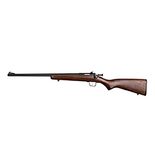 CRICKETT RIFLE G2 22LR