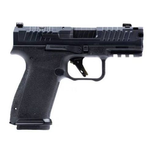 CANIK METE MC9 PRIME 9MM 3.65"